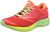 Asics Gel Noosa FF GS Junior