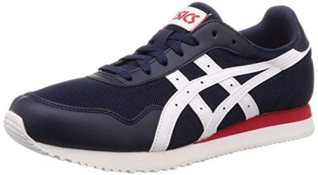 onitsuka tiger zapatillas