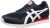 Asics Onitsuka Tiger California 78