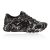 Asics RoadHawk FF 2 Femme