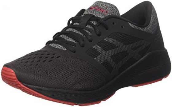 avis asics roadhawk