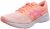 Asics RoadHawk FF Mujer