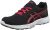 Asics Stormer 2 Mujer