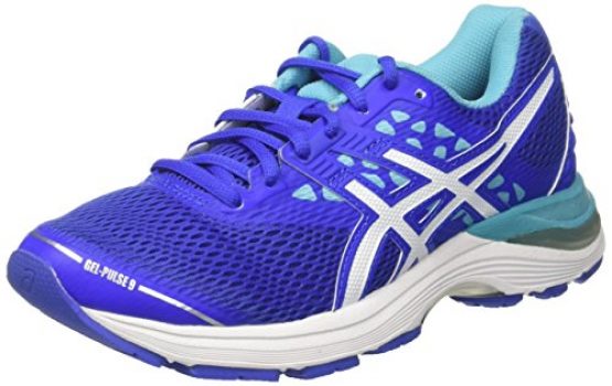 Saucony triumph shop 5 mujer purpura