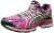 Asics Gel Nimbus 16 Mujer