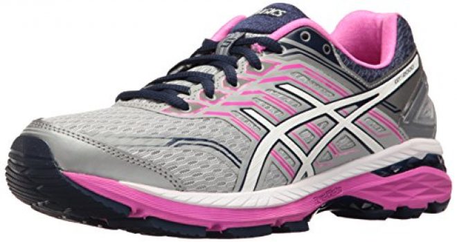 asics gt 2000 mujer