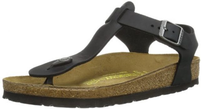 Birkenstock sandalias mujer deals
