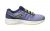 Saucony Breakthru 3 Mujer