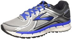 Supinador zapatillas 2025
