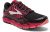 Brooks Caldera 2 Mujer