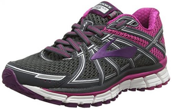 cheap brooks defyance 10