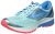 Brooks Ghost 10 Mujer