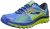 Brooks Glycerin 13