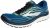 Brooks Glycerin 15