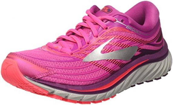 Brooks Mujer❗Mejor oferta