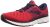 Brooks Glycerin 17