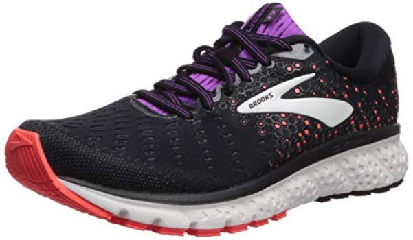 Glycerin 17 mujer online