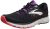 Brooks Glycerin 17