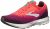 Brooks Levitate 2 Mujer