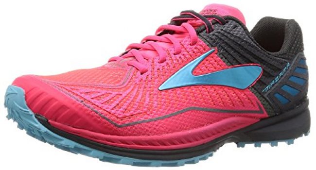 Brooks Mujer❗Mejor oferta