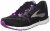 Brooks Neuro 2 Mujer