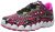 Brooks Neuro Mujer