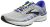 Brooks Ravenna 10