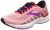 Brooks Ravenna 10 Mujer