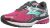 Brooks Ravenna 7 Mujer