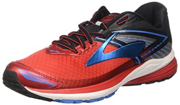 Men's ravenna 8 shop