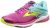 Brooks Ravenna 8 Mujer