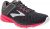 Brooks Ravenna 9 Mujer