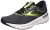 Brooks Transcend 7