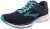 Brooks Ravenna 9 Mujer