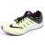 Nike Air Zoom Elite 8 Mujer