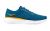 Hoka One One Cavu 3