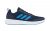 Adidas CF Element Race