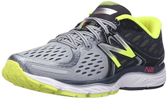 new balance 1260 prix