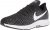 Nike Air Zoom Pegasus 35 Wide