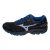 Mizuno Wave Rider 20