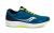 Saucony Clarion