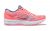 Saucony Clarion Mujer