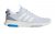 Adidas Cloudfoam Racer TR