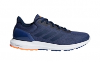 Adidas Cosmic 2 Mujer