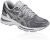 Asics Gel Nimbus 20 Platinum