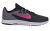 Nike Downshifter 9 Mujer