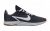 Nike Downshifter 9 SE