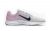 Nike Downshifter 8 Mujer