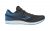 Saucony Ryoono Freedom Iso