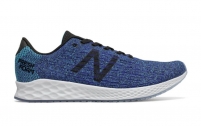New Balance Zante Pursuit Mujer